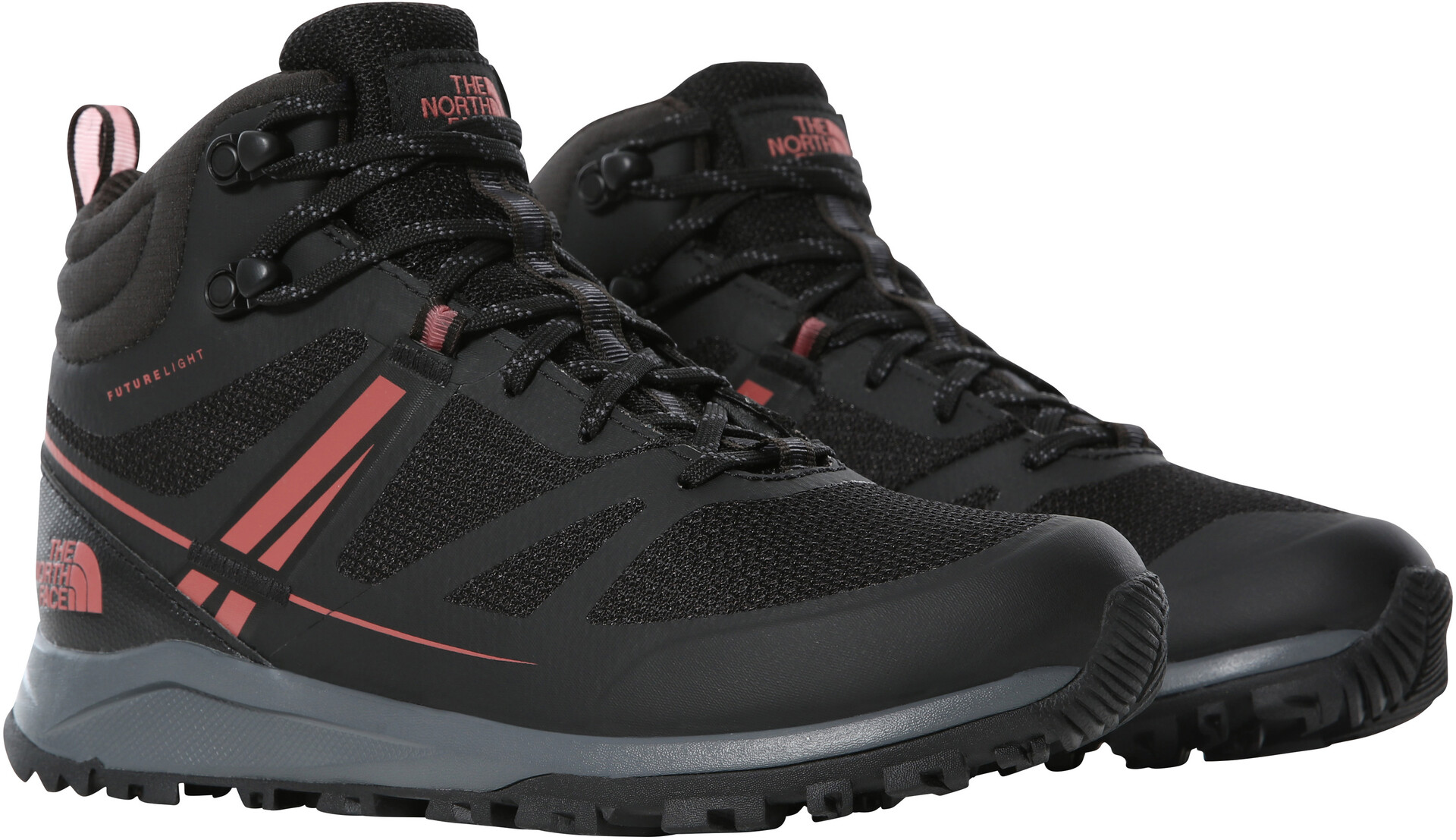 north face shoes womens